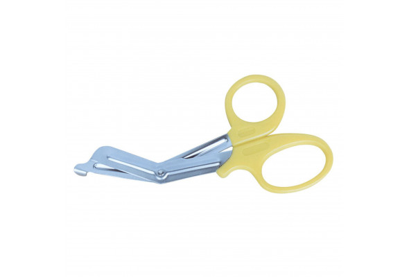 Shoof Scissors Bandage Removal
