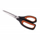 Shoof Tail Trimmer Scissors