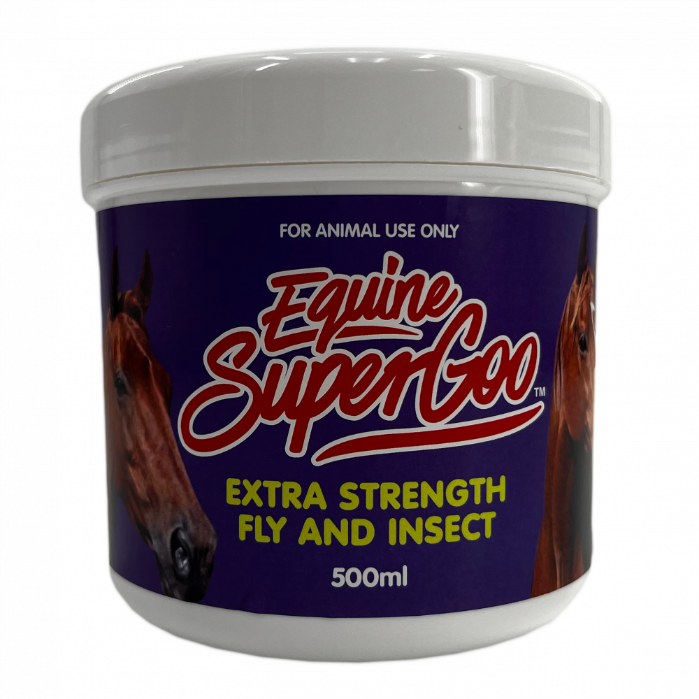 Supergoo Fly Insect Cream supergoo-fly-insect-cream