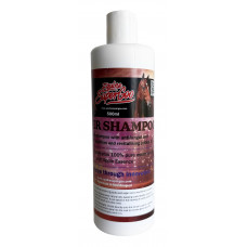 Supergoo Equine Super Shampoo