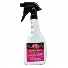 Supergoo Hoof Spray