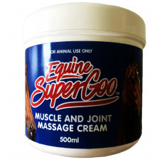 Supergoo Muscle & Joint