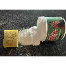 Supergoo Natural Sunblock Powder