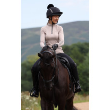 Shires React LS Baselayer