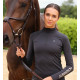 Shires React LS Baselayer