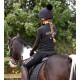 Shires React LS Baselayer