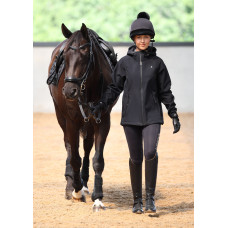 Shires React Unisex Coat