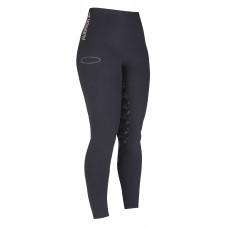 Shires React Sculpt Tight