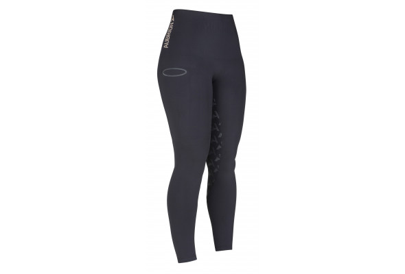 Shires React Sculpt Tight
