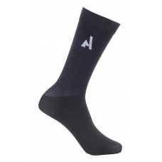 Shires React Performance Socks