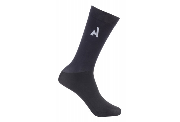 Shires React Performance Socks