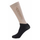 Shires React Performance Socks