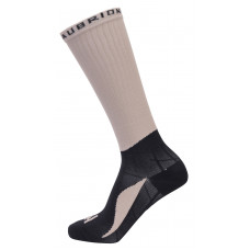 Shires React Technical Socks