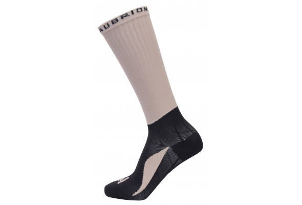 Shires React Technical Socks