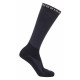 Shires React Technical Socks