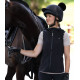Shires React Gilet