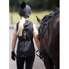 Shires React Gilet