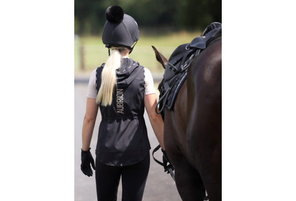 Shires React Gilet