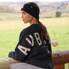 Shires Aubrion React Sweatshirt