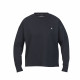 Shires Aubrion React Sweatshirt