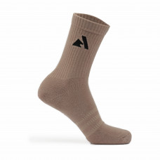 Shires Aubrion React Sports Socks