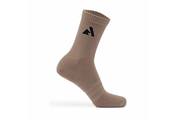 Shires Aubrion React Sports Socks