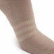 Shires Aubrion React Sports Socks