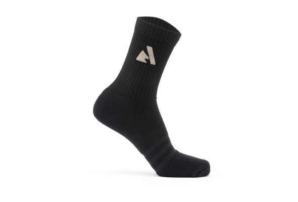 Shires Aubrion React Sport Socks