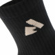 Shires Aubrion React Sport Socks