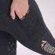 Shires Non-Stop Riding Tights