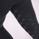 Shires Non-Stop Riding Tights