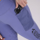 Shires Non-Stop Riding Tights