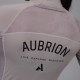 Shires React Kids L/S Baselayer