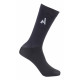 Shires React Kids Performance Socks
