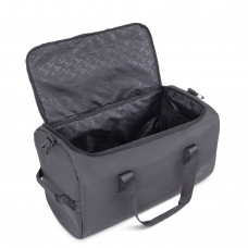 Shires React Holdall