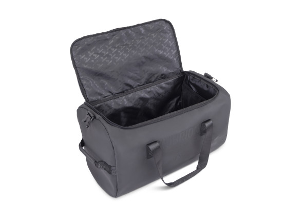 Shires React Holdall