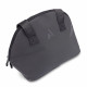 Shires React Hat Bag Shires React Hat Bag