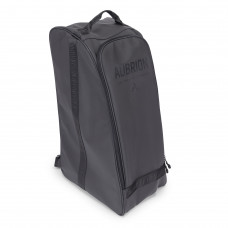 Shires React Long Boot Bag
