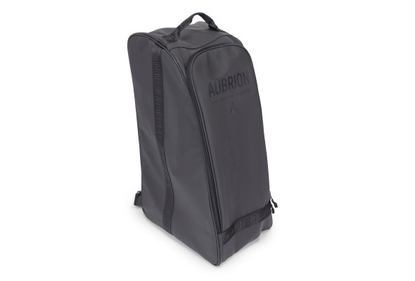 Shires React Long Boot Bag