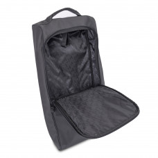 Shires React Bridle Bag