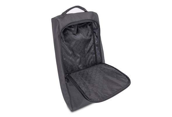 Shires React Bridle Bag