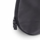 Shires React Saddle Bag