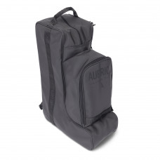 Shires React Hat, Whip & Boot Bag