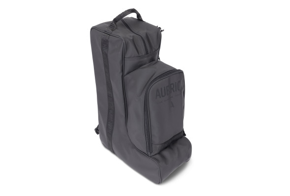 Shires React Hat, Whip & Boot Bag