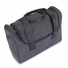 Shires React Grooming Kit Bag