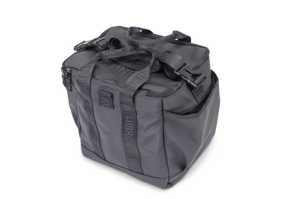 Shires React Grooming Kit Bag