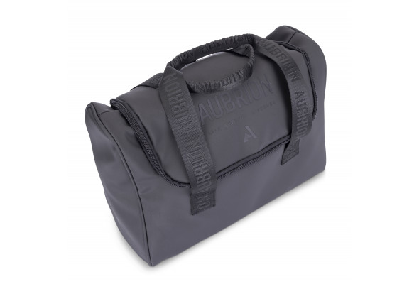 Shires React Grooming Kit Bag