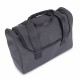 Shires React Grooming Kit Bag Large