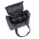 Shires React Grooming Kit Bag
