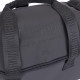 Shires React Grooming Kit Bag